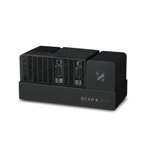 Quad QII 40