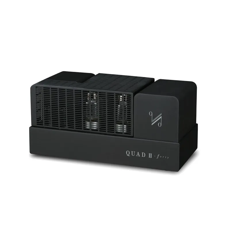 Quad QII 40