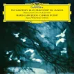 Tchaikovsky: Klavierkonzert Nr.1 B-moll