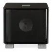 REL T7x Piano Black
