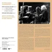 Tchaikovsky: Violin Concerto / Serenade Melancolique