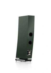 Pylon Audio Jasper 23 Matte