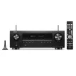 Denon AVC-S660H