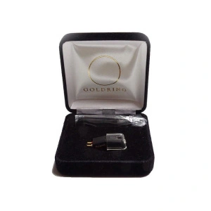 Goldring Elite GL0010M