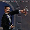 Agents Of Fortune (Audiophile Edition)