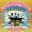 Magical Mystery Tour
