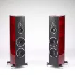 Sonus Faber Amati Tradition Red