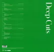 Deep Cuts