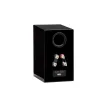 MARTIN LOGAN Motion 35XTi Matte White