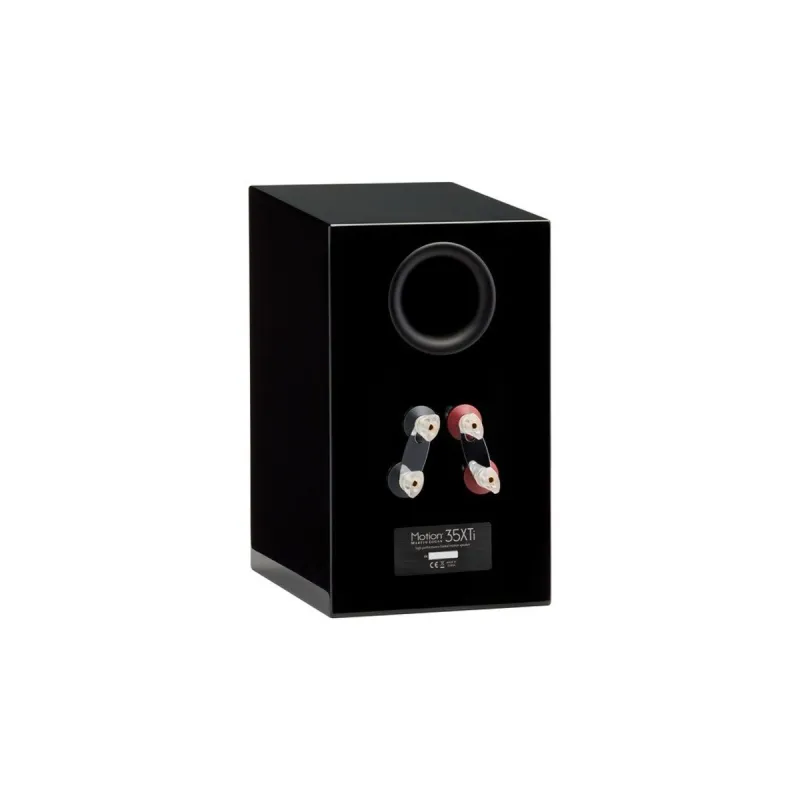 MARTIN LOGAN Motion 35XTi Matte White