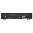 Musical Fidelity M3S CD Player silver