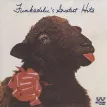 Funkadelic's Greatest Hits