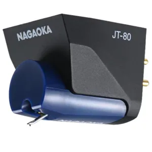 Nagaoka JT-80LB