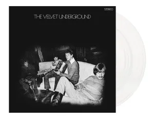 Velvet Underground