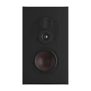 Dali OPTICON LCR MK2 Satin Black