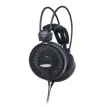 AUDIO-TECHNICA ATH-AD1000X