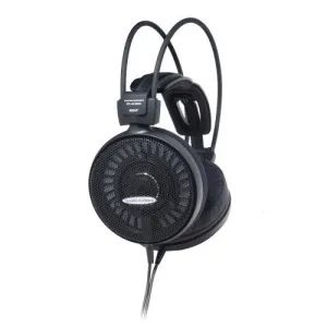 AUDIO-TECHNICA ATH-AD1000X