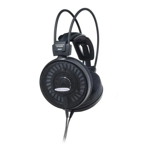 AUDIO-TECHNICA ATH-AD1000X