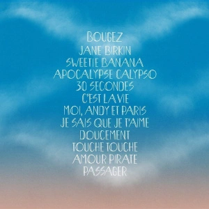 Que Ta Tete Fleurisse Toujours