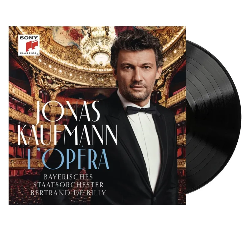 L'Opera