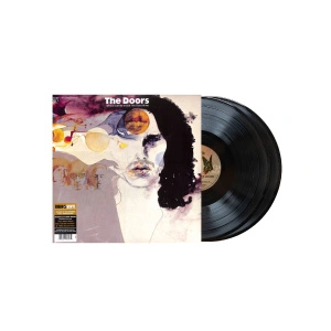 Weird Scenes Inside The Gold Mine