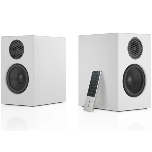Audio Pro A28 White