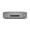 Cambridge Audio CXA81 Lunar Grey
