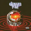 Dawn FM (Coloured)