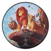 Lion King