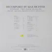 Vivaldi: The Four Seasons - Recomposed By Max Richter