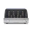 Primaluna EVO 200 Integrated Silver
