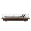 Premiera ECO BT Walnut