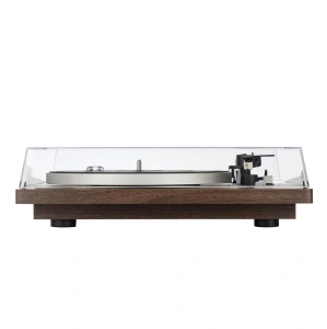 Premiera ECO BT (WT)