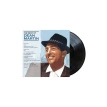 The Best Of Dean Martin