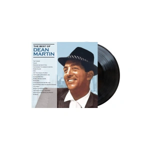 The Best Of Dean Martin