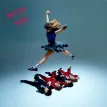 Rush! (Box)