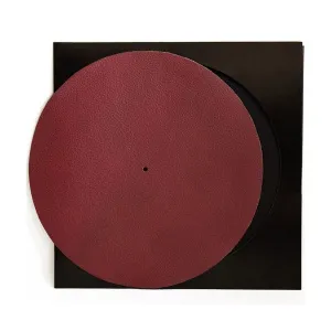 Мат антистатический Simply Analog SASC010