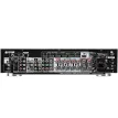 Marantz NR1711 Gold