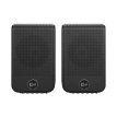 Klipsch Flexus Sur 100 Black