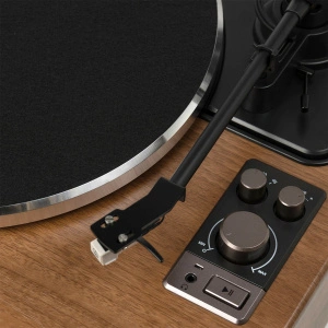 Reproductor RP-410UBWA