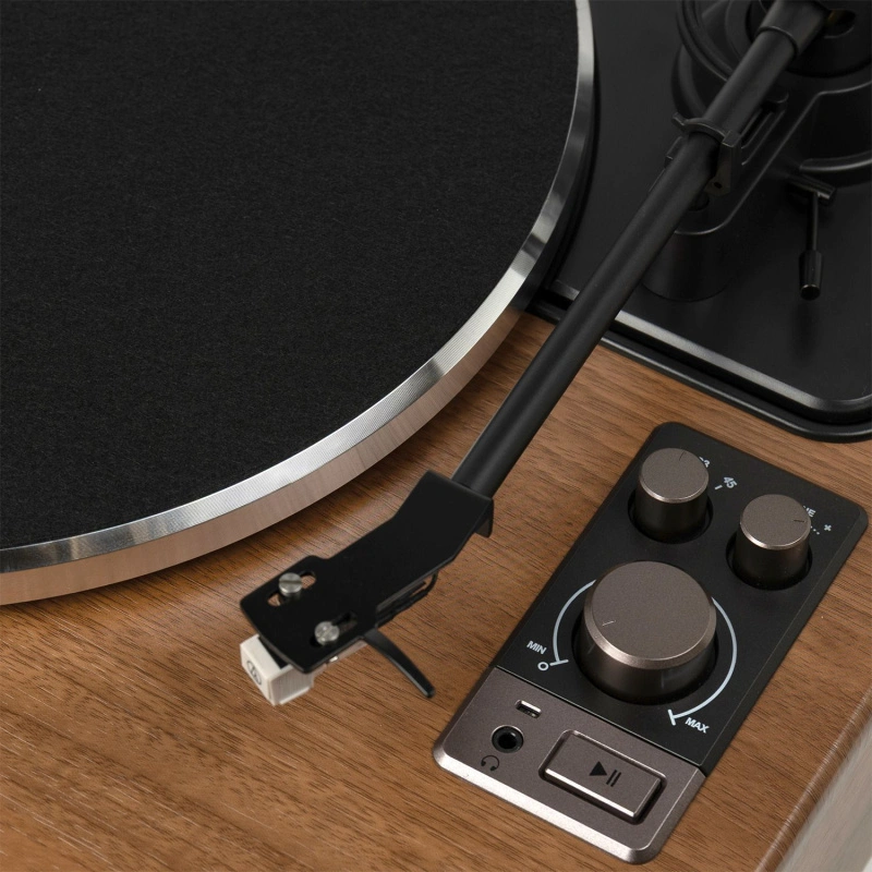 Reproductor RP-410UBWA