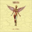 In Utero (30th Anniversary)