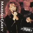 MTV Unplugged
