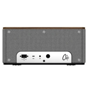 Klipsch The One+ Walnut