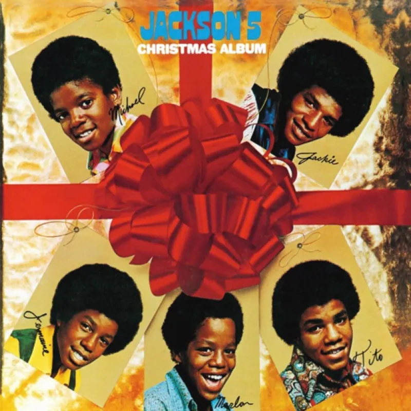 Christmas Album