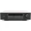 Aurender A200 4TB SSD Black