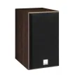 Dali Spektor 2 Light Walnut