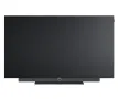 LOEWE BILD I 65 OLED