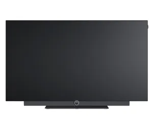 LOEWE BILD I 65 OLED