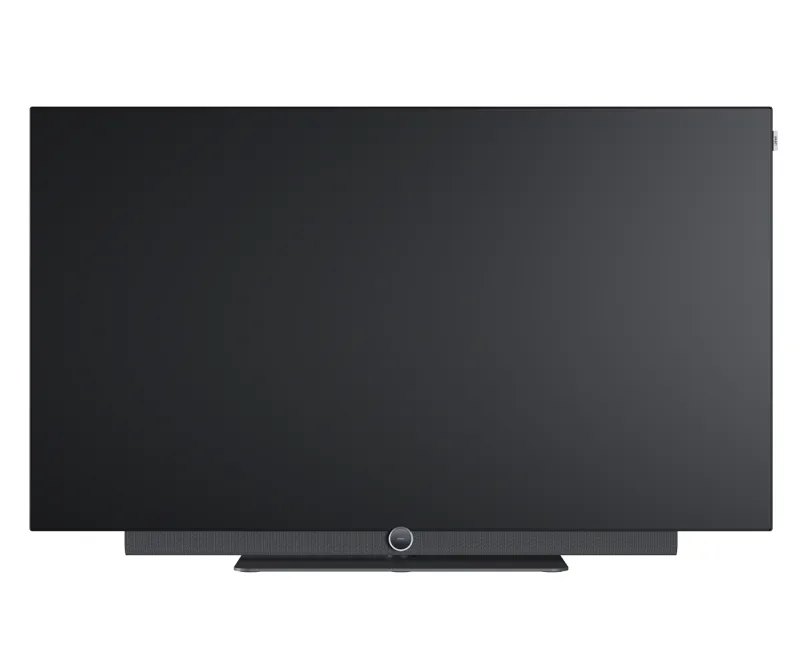 LOEWE BILD I 65 OLED